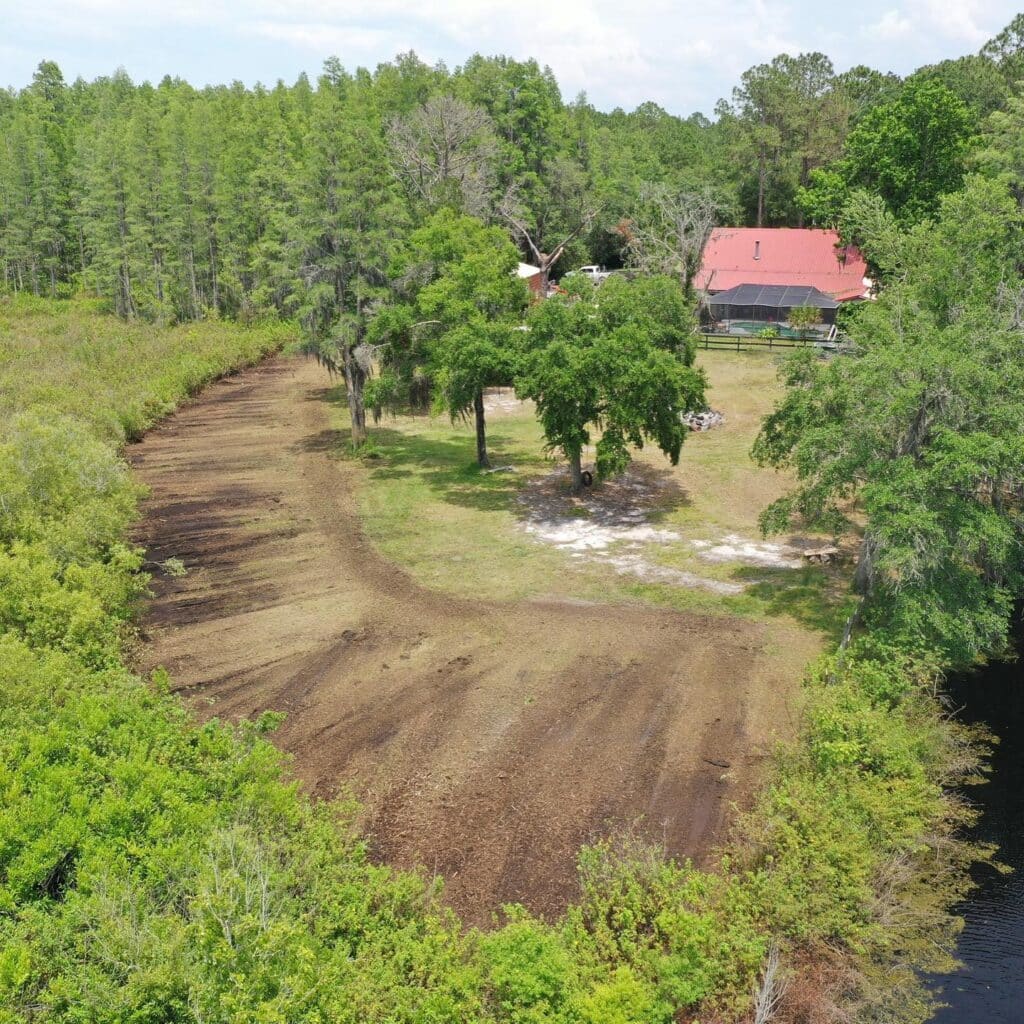 189513897_319212142939701_646749223292191669_n-1440x1440-1920w (1)